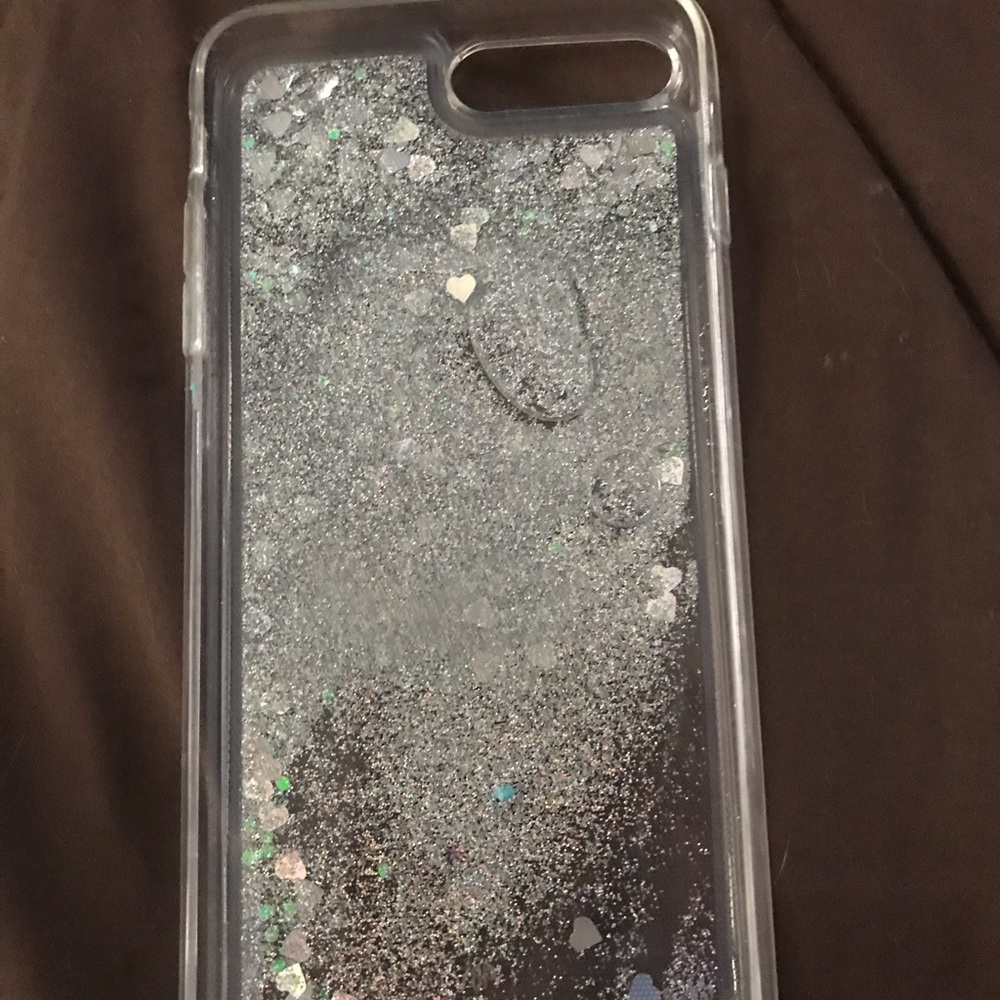 iPhone 7plus phone cover